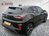 Ford Puma ST-Line ACC*Klima*360°Cam*el.Heckkl. - gebrauchte Ford SUV & Geländewagen