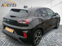 Ford Puma - Vorschau Bild 4
