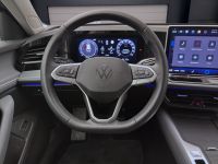 Volkswagen Passat Variant - Vorschau Bild 12