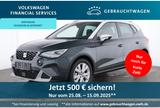 Seat Arona X-PERIENCE Xperience 1.0 TSI Tempo*RFK*PDC - Seat Arona Gebrauchtwagen in Stuttgart