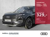 Audi Q3 SUV TFSI 110 kW S tronic ACC AKUSTIKGLAS AUT - Audi Q3 New cars