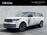 Land Rover Range Rover P615 LWB 5-Sitzer SV - Land Rover Range Rover aus 2024
