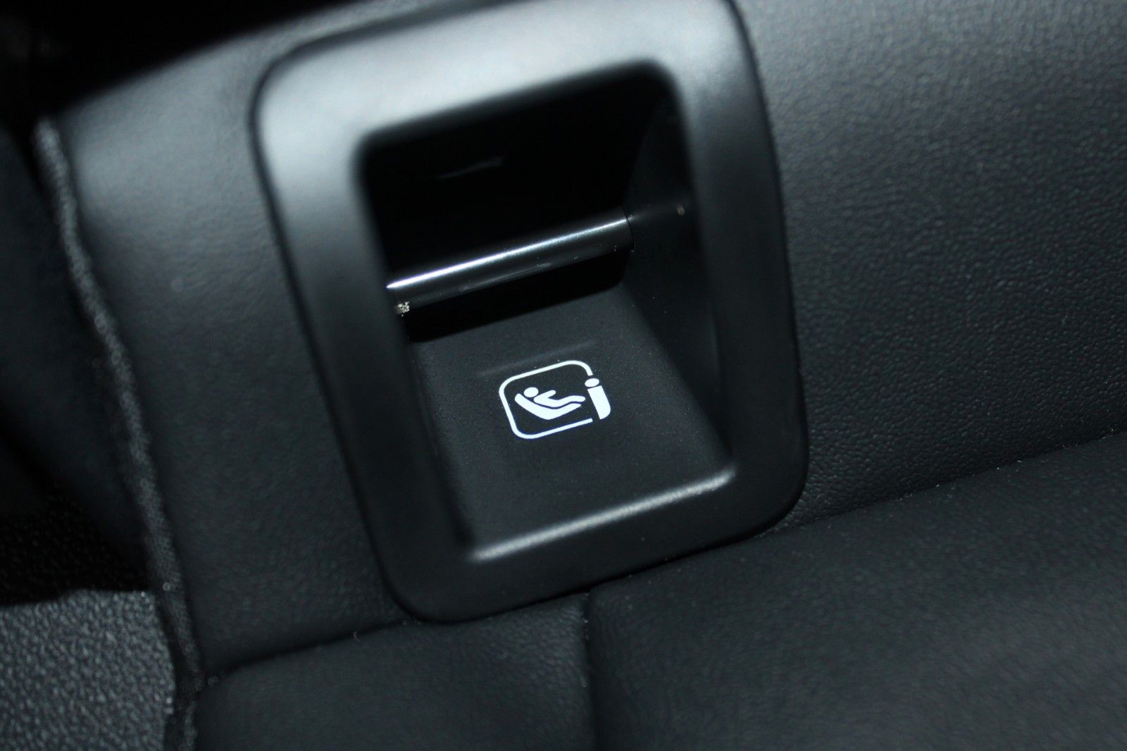 Fahrzeugabbildung Ford Tourneo Custom L1 8-Sitz Titanium Aut. LED STDHZ