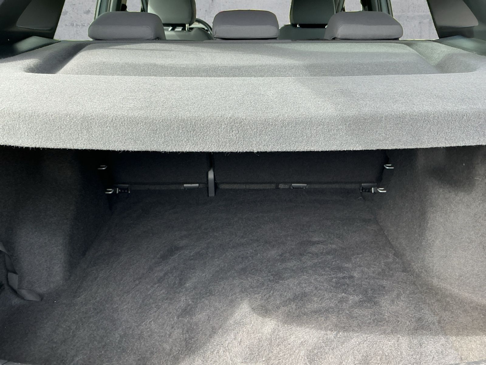 Volkswagen ID.4 - Bild 13