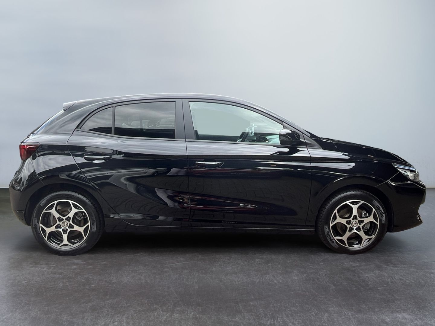 MG3