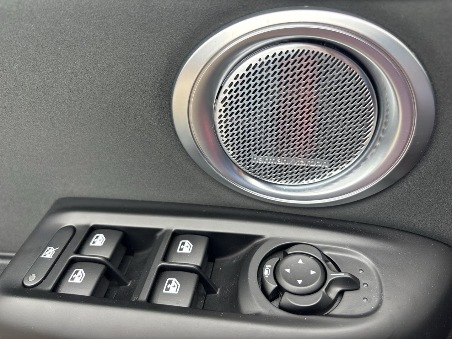 Alfa Romeo Tonale Sport Speciale IBRIDA 1.5 AD Navi Memory 