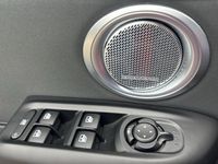 Alfa Romeo Tonale - Vorschau Bild 18