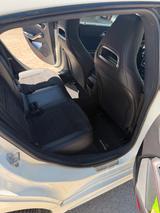 Mercedes-Benz CLA 200 Shooting Brake CLA 200 AMG Line Shoo... - Mercedes-Benz CLA 200 Shooting Brake von privat