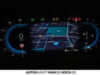 Volvo XC60 - Vorschau Bild 16
