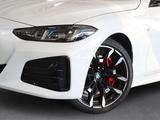 BMW 420i Coupé Sun Deals 68.670,00 € UPE - BMW 420 in Kassel
