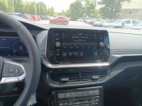Volkswagen T-Cross - Vorschau Bild 15