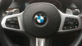 BMW 540i xDrive Luxury-Line - gebrauchte BMW 540 aus dem Jahr 2019
