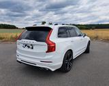 Volvo XC90 D5 Momentum HEICO AWD - Volvo: Heico