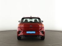 Volkswagen T-Roc - Vorschau Bild 5