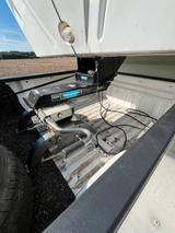 Ford F 350,V8D+TOP TRUCK revidiert&Anhänger kompl. re - : Pickup, Truck