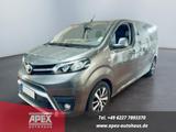 Toyota Proace Verso 2.0 D-4D L1 Family Comf. AHK Rel... - Toyota: Proace