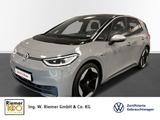 Volkswagen ID.3 1st Max Pro Performance+ACC+Rückfahrkam.+SH - Volkswagen ID.3: 1st Max