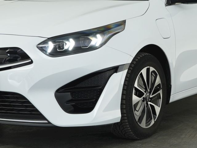 Ceed_sw VISION PHEV DCT+LED+RÜCKFAHRKAMERA+SITZ-