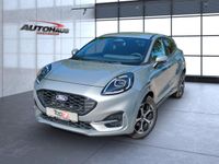 Ford Puma - Vorschau Bild 2