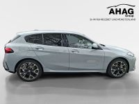 BMW 120 - Vorschau Bild 3