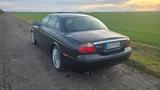 Jaguar S-Type 2.7 Liter V6 Diesel Classic Classic - gebrauchte Jaguar S-Type aus dem Jahr 2006