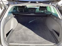 Volkswagen Passat Variant - Vorschau Bild 16
