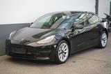 Tesla Model 3 Long Range AWD  *AHK*19-Zoll* - Tesla Model 3: Automatik