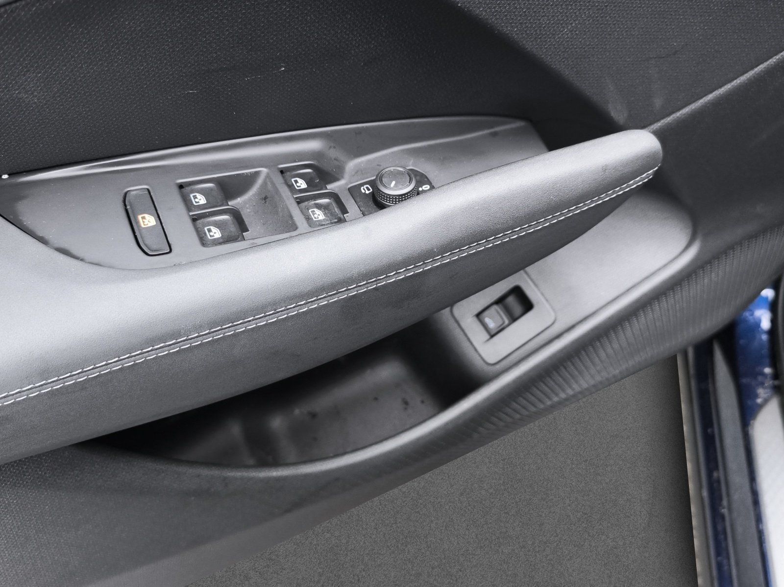 Cupra Terramar - Bild 24