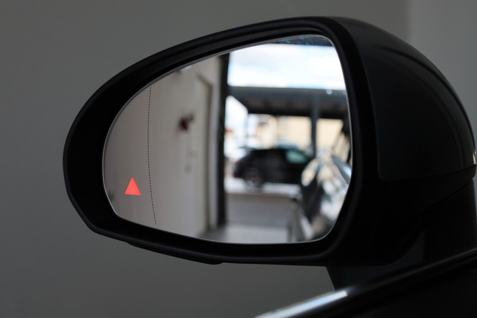 Fahrzeugabbildung Mercedes-Benz GLC 300 de 4M Avantgarde,Leder,Navi,360°,AHK,+WR
