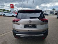 Nissan X-Trail - Vorschau Bild 6
