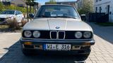 BMW 316 Oldtimer - sehr guter Zustand - wenig km - BMW 316 in Mainz