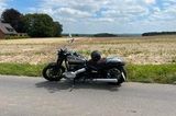 BMW R 18 Sonder Edition 100 Jahre