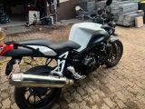 BMW K1200R