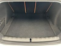 BMW M240i - Vorschau Bild 15