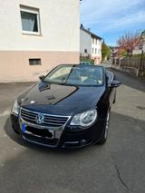 Volkswagen Eos 1.4 TSI Individual Individual - Volkswagen Eos: Individual