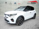 Citroën ë-C3 113 Max KLIMA PDC SHZ KAMERA NAVI LED - Citroën ë-C3 Gebrauchtwagen