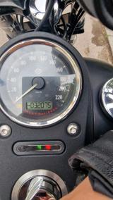 Harley-Davidson Street Bob Dyna Fxdb 103 Full Club Style - HARLEY-DAVIDSON DYNA STREET BOB FXDB