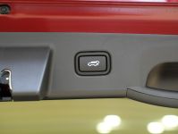 Hyundai TUCSON - Vorschau Bild 13