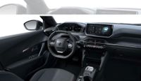 Peugeot 2008 - Vorschau Bild 5