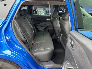 Nissan Qashqai N-Design 1.5 e-POWER MY27 °BOSE°PANO°HUD