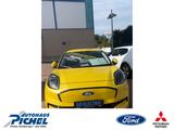Ford Puma Gen-E GEN-E 124 kW FWD WINTER+KOMFORT PAKET - Ford Puma Gen-E Neuwagen