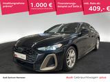 Audi A5 Limousine s line TFSI 110 kW S tronic - Audi A5 Gebrauchtwagen in Hannover