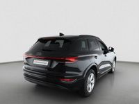 Audi Q6 e-tron - Vorschau Bild 3