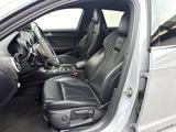 Audi RS3 2.5 TFSI quattro Virtual*Wheels*B&O*Schale - Audi RS3 in Hannover