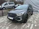 Ford Kuga ST-Line 1.5 Navi/Kamera/ACC - Ford Kuga in Mannheim