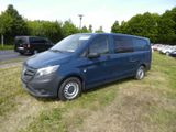 Mercedes-Benz Vito,ähnlich Marco polo - Wohnmobil oder -wagen Vito