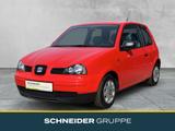 Seat Arosa 1.0 Stella KLIMA - Seat Arosa aus 2001