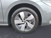 Volkswagen Passat Variant - Vorschau Bild 12