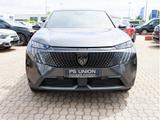 Peugeot 3008 1.2 Hybrid 136 GT NAVI ACC LENKRADHZ. LED - Peugeot 3008 Tageszulassungen