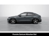 Porsche Macan - Vorschau Bild 2